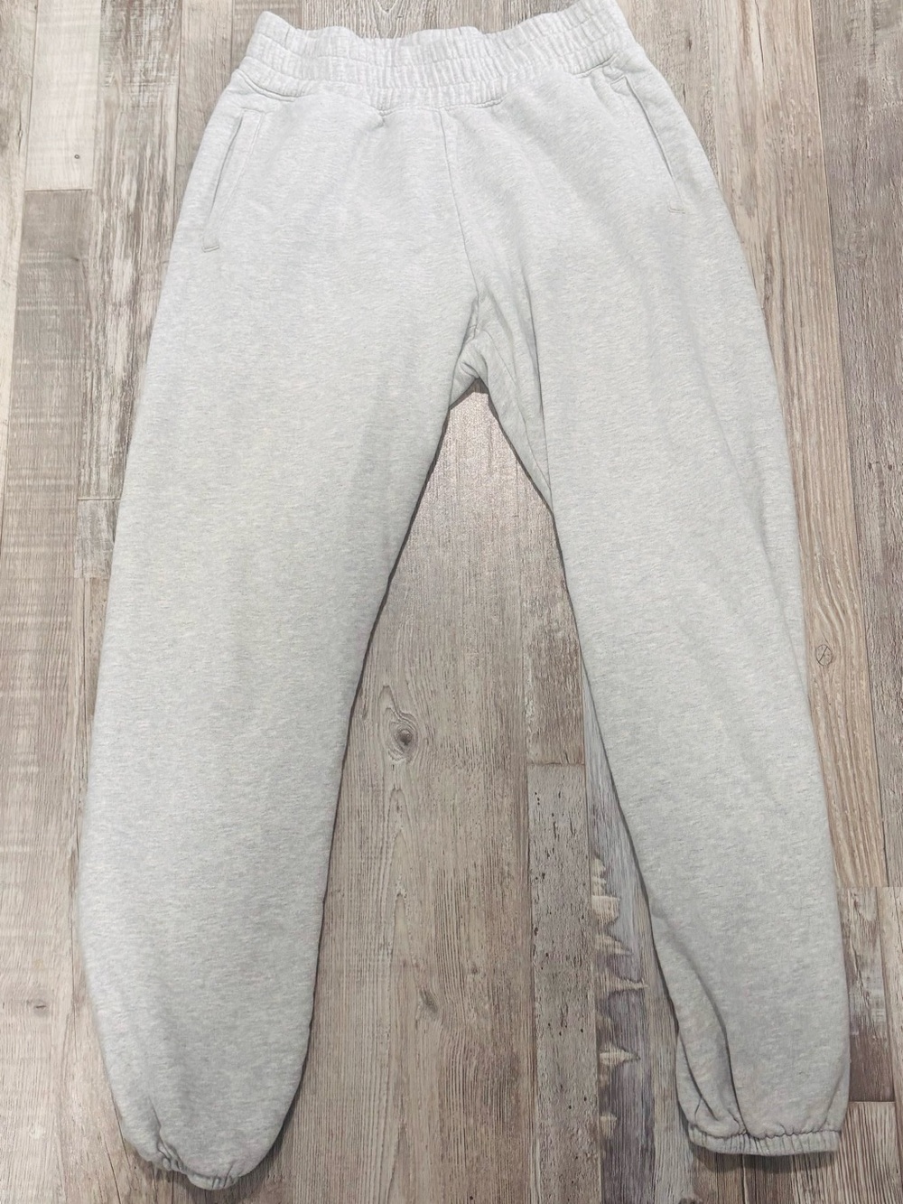 Offline by aerie Joggers Size S